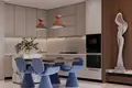 Complejo residencial Payment Plan 8 years. Down Payment 10%