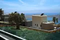 Land 1 room  Municipality of Agios Nikolaos, Greece