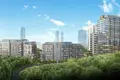 Appartement 3 chambres 157 m² Sariyer, Turquie