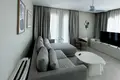 Wohnung 3 zimmer 124 m² Radhime, Albanien