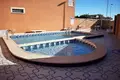 Bliźniak 4 pokoi  Torrevieja, Hiszpania