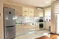 Wohnung 3 zimmer 72 m² Grad Zabok, Kroatien