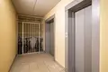 2 room apartment 66 m² Minsk, Belarus