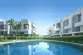 Adosado 111 m² Fuengirola, Španjolska