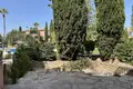 Wohnung 2 Schlafzimmer 74 m² Mandria, Zypern