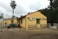 Willa 5 pokojów 1 667 m² Alzira, Hiszpania