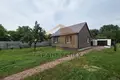 House 99 m² Muchaviecki sielski Saviet, Belarus