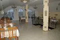 Дом 10 комнат 625 м² Одесса, Украина