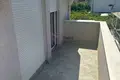 Квартира 1 комната 62 м² в Майами, США