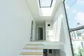 4 bedroom Villa 265 m² Şile, Turkey