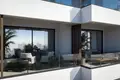 Wohnung 2 zimmer 94 m² Geroskipou, Zypern
