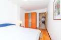 Maison 8 chambres 210 m² Punat, Croatie