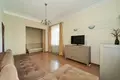 Shop 53 m² in Minsk, Belarus