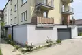 Квартира 3 комнаты 67 м² Марки, Польша