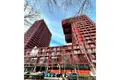 Gewerbefläche 105 m² Tirana, Albanien