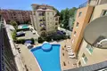 1 room apartment 43 m² Nesebar, Bulgaria
