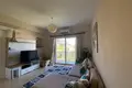2 bedroom apartment 80 m² Agridaki, Northern Cyprus