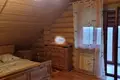 Dom 256 m² Polessky District, Rosja