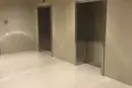 Office 404 m² in Moscow, Russia