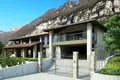 3-Schlafzimmer-Villa 382 m² Tremezzo, Italien