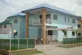 Casa 3 habitaciones  Acra, Ghana