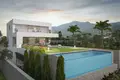 Вилла 180 м² Андалусия, Испания