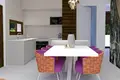 Вилла 3 спальни 90 м² Вера, Испания