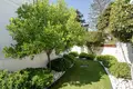 Дом 6 спален 529 м² Сан-Педро-Алькантара, Испания
