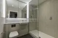 Apartment 37 m² in London, United Kingdom