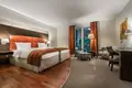 Hôtel 25 000 m² à Hambourg, Allemagne