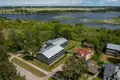 Квартира 3 комнаты 59 м² Юрмала, Латвия