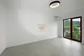 Квартира 2 комнаты 46 м² Josice, Черногория