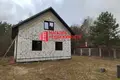 House 164 m² Hozski sielski Saviet, Belarus