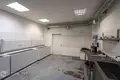 Коммерческое помещение 3 комнаты 151 м² в Риге, Латвия