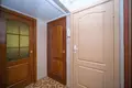 Apartamento 3 habitaciones 65 m² Minsk, Belarús