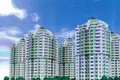 Apartamento 1 habitación 33 m² Odesa, Ucrania