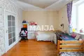 Haus 5 zimmer 288 m² Saulkrastu pagasts, Lettland