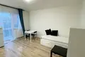 Appartement 2 chambres 26 m² okres Brno mesto, République tchèque