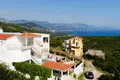 7-Schlafzimmer-Villa  in Montenegro, Montenegro