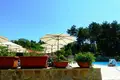 Apartment 42 m² Sozopol, Bulgaria