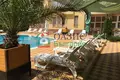 Appartement 46 m² Nessebar, Bulgarie