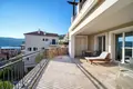 Appartement 3 chambres 79 m² Radovici, Monténégro