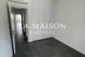 3 bedroom apartment 110 m² in Nicosia, Cyprus