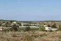 Land 1 room  Kassandra Municipality, Greece