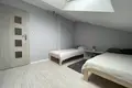 6 room house 116 m² Marki, Poland