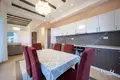 Villa 2 chambres 103 m² Kotor, Monténégro