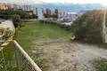 Atterrir  Dobra Voda, Monténégro