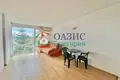 Квартира 2 комнаты 68 м² Святой Влас, Болгария