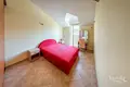2 bedroom apartment 84 m² Herceg Novi, Montenegro