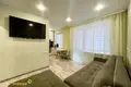 Квартира 50 м² Могилёв, Беларусь